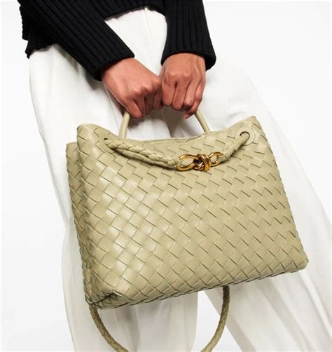 bottega veneta crossbody bag dupe|bottega veneta crossbody bag review.